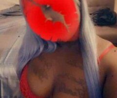 Can I CREAM YO DIXK UP DADDI - Image 5