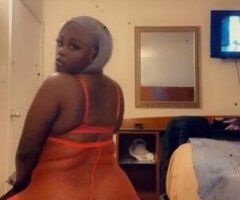 Can I CREAM YO DIXK UP DADDI - Image 6