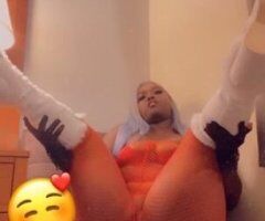 Can I CREAM YO DIXK UP DADDI - Image 7