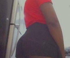 AFTER MIDNIGHT LADYLIKE🫦😊FuLL SERVICE AND SLOPPY TOPPY RUSH HOUR HOUR 😏😋,😏CAR DATES, OUTCALLS ONLY RIGHT NOWW WELCOMED😘AVAILABLE NOW IMMEDIATELY CUM HAVE SOME MESSY MOUTH FUN WITH SEXY TWINKY 😋😘😘🤩 - Image 3