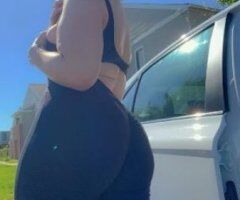 100% Real Sexy Exotic - Image 4