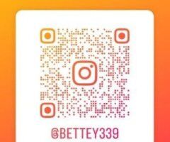 Merced escorts - Text on Snapchat👉 faride1346 🌶I offer all type of sex🥰 positions I do anal,bbj,gfe,car date,bareback all holes available💥,I'm good in making selling nasty videos💯raw. if this is your first time hit me up I can handle shy guy's 💯