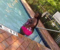 Fort Lauderdale escorts - BBW Chocolate 🫕🍫🫕 Cutie 🥰😊🥰😊