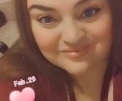 lbbw star 💦💦fire wett❤️❤️ - Image 2