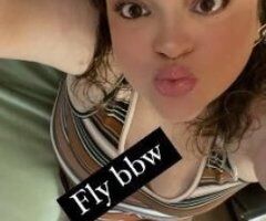 lbbw star 💦💦fire wett❤️❤️ - Image 10