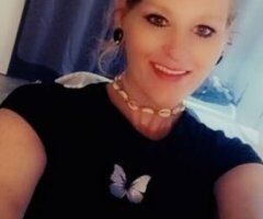 Treasure Coast escorts - 🚨🚨🚧 Down In the Deep ... 💖 😛👅🍆🔥