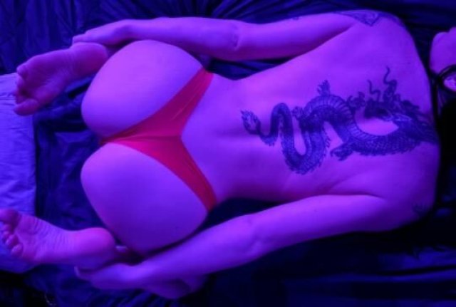 im backk Luna your new favorite exotic obsession 💦 UPSCALE GENTLEMEN ONLY. - 1