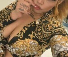 💦Hot Girl Available 24-7 Hour 💗 LET'S meet FOR Sex 📞Incall,Outcall and 🚘Car call/Hotel Fun 💗👅👅Let's get to the poin, - Image 2