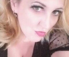 Fort Worth escorts - Freakyy And Hornyy this morning...😈💦💦❤🥰 CUM have some fun