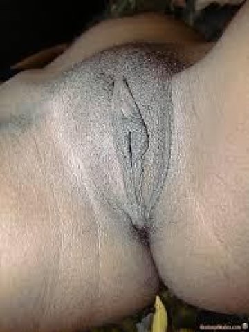 outcall 175 full service - 1