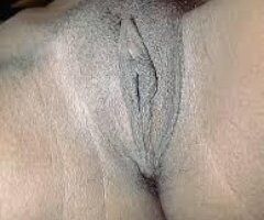 Philadelphia escorts - outcall 175 full service