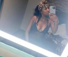 Palmdale/Lancaster escorts - Incall Special ! 😍