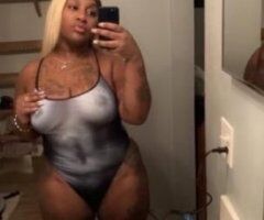 Ocala escorts - You'll love it here😝AVAILABLE NOW💋 Incall/Outcall/CarDate