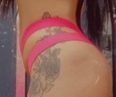 Sexy Latina 100% natural independiente - Image 4
