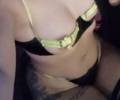 Sexy Latina 100% natural independiente - Image 9