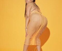 Seattle escorts - PRIMETIME❤ ✨ 💕💕YOUR SWEETEST FANTASY🍭🍭✨✨EXOTIC LATINA ✨ 🔥✨ 💎
