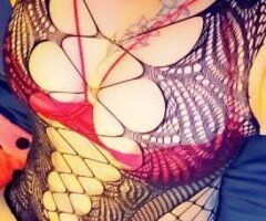 Muncie escorts - Available NOW.. INCALL ONLY Cum put me