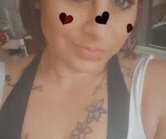 Available NOW.. INCALL ONLY Cum put me - Image 3