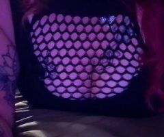 Available NOW.. INCALL ONLY Cum put me - Image 4