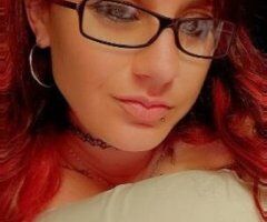 Available NOW.. INCALL ONLY Cum put me - Image 5