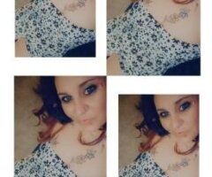 Available NOW.. INCALL ONLY Cum put me - Image 6