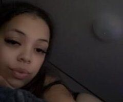 Norman escorts - 🍯EXotic BoMbShEll HOttleREAL NO CATFISH🐝