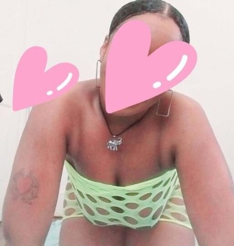 💥💥Nikkie 💦Incalls 💥💥Come Fuck 🔥Me Silly🔥🔥 - 1