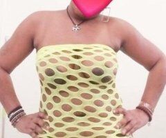 💥💥Nikkie 💦Incalls 💥💥Come Fuck 🔥Me Silly🔥🔥 - Image 4