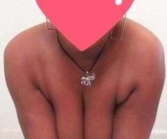 💥💥Nikkie 💦Incalls 💥💥Come Fuck 🔥Me Silly🔥🔥 - Image 5