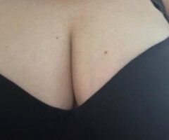 incalls blythewood - Image 2
