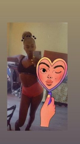 hey im koko come see me lets have fun 🥰❤ - 1