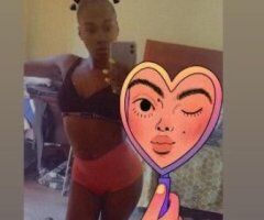 New Orleans escorts - hey im koko come see me lets have fun 🥰❤