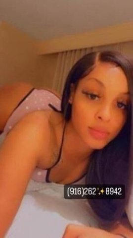 ❤100% Real & Recent Pictures ❤100%𝐻𝒾𝑔𝒽𝓁𝓎 𝐹𝒶𝓋𝑜𝓇𝑒𝒹 & 𝒲𝑒𝓁𝓁 𝑅𝑒𝓋𝒾𝑒𝓌𝑒𝒹 🎀 - 1