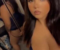South Coast escorts - SUPER SEXY DISCREET FUN ! ! ! serious inquiries only. 🌹