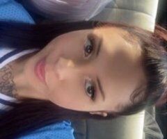 Wichita escorts - ✨UR DREAM GIRL✨