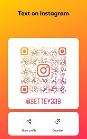 Text on Snapchat👉 faride1346 🌶I offer all type of sex🥰 positions I do anal,bbj,gfe,car date,bareback all holes available💥,I'm good in making selling nasty videos💯raw. if this is your first time hit me up I can handle shy guy's 💯 - 1