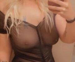 your perfect amazon goddess - Image 8