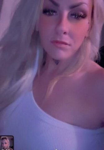 120 cardate special 💕 122 and glisan 💕Upscale Service with a Top Tier Provider wet pussy, tastes like water..fat booty tiny waste💦💦😜 - 1