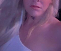 Portland escorts - 120 cardate special 💕 122 and glisan 💕Upscale Service with a Top Tier Provider wet pussy, tastes like water..fat booty tiny waste💦💦😜