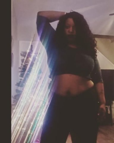 For gentlemen only (no outcalls) - 1