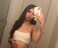 New Favorite 💋😘 💸🤍 - Image 3