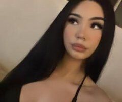 New Favorite 💋😘 💸🤍 - Image 4