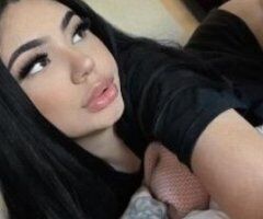 New Favorite 💋😘 💸🤍 - Image 5