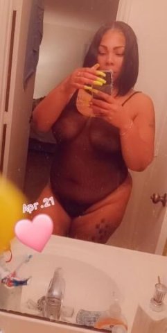 SWEET AND FUN🍭🍒💦🫧 ➕ FREAKY FACETIME SHOWS💋🔥👅🍩💦 - 1