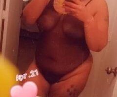 Greensboro escorts - SWEET AND FUN🍭🍒💦🫧 ➕ FREAKY FACETIME SHOWS💋🔥👅🍩💦