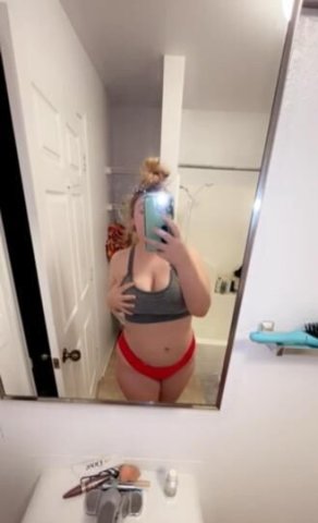 I'm available 24/7, outcalls, car dates only, come have a unforgettable time babe 🤤😩 also have content for sell text me babe 🥰 ( NO PIMPS, NO LAW ) - 1