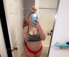 I'm available 24/7, outcalls, car dates only, come have a unforgettable time babe 🤤😩 also have content for sell text me babe 🥰 ( NO PIMPS, NO LAW ) - Image 1