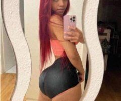 Central Jersey escorts - Woodbridge🏩APA hotel