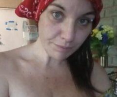 Detroit escorts - 💋Available Now 😉😏 Short Stay Special👅👅 ♥ Beautiful, Busty, Brunette 😘
