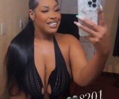 Ventura escorts - 💦💜🅂🅄🄿🄴🅁 🅕🅡🅔🅐🅚💦💜🏆𝓗𝓲𝓰𝓱 𝓠𝓾𝓪𝓵𝓲𝓽𝔂🏆 💦👅🅑🅔🅢🅣 🅜🅞🅤🅣🅗💦💋 💦 🅲🅾🅼🅴 •GET• 🤤ᗩᗪᗪᎥᑕ丅ᗴᗪ‼